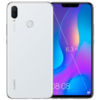 Huawei Nova 3i 6GB/128GB
