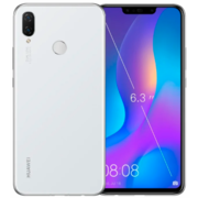 Huawei Nova 3i 6GB/128GB