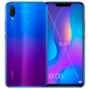 Huawei Nova 3i 6GB/128GB