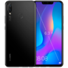 Huawei Nova 3i 6GB/128GB