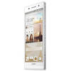 Huawei Ascend P6 S
