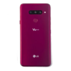 LG V40 ThinQ