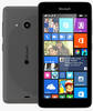 Microsoft Lumia 535 Dual SIM Microsoft Lumia 535 Dual SIM