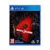Back 4 Blood. Специальное Издание для PlayStation 4