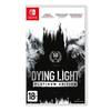 Dying Light: Platinum Edition для Nintendo Switch