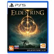 Elden Ring для PlayStation 5