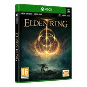 Игра Elden Ring. Премьерное Издание для Xbox Series X и Xbox One