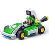Mario Kart Live: Home Circuit. Набор Luigi для Nintendo Switch