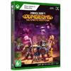 Minecraft Dungeons Ultimate Edition для Xbox One