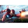 Мстители Marvel для PlayStation 4