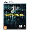 Returnal для PlayStation 5