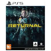 Returnal для PlayStation 5