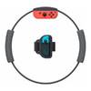 Ring Fit Adventure + Ring-Con для Nintendo Switch