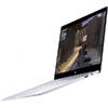 Xiaomi Mi Notebook Air 13.3" JYU4003CN