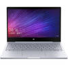 Xiaomi Mi Notebook Air 13.3" JYU4003CN