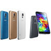 Samsung Galaxy S5 (16GB) (G901F)