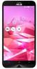 ASUS Zenfone 2 Deluxe (64GB) (ZE551ML) 