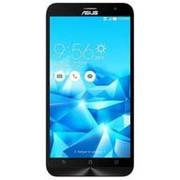 ASUS Zenfone 2 Deluxe (128GB) (ZE551ML)