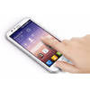 Huawei Ascend Y625 (U32)