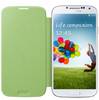 Чехол для Samsung Galaxy S4 i9500 i9505 книжка