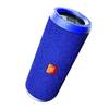 Портативная колонка JBL Flip 4