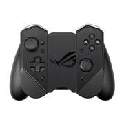 Геймпад ASUS ROG Kunai 3