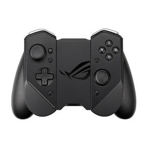 Геймпад ASUS ROG Kunai 3