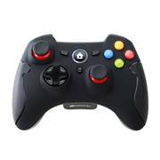 Геймпад Canyon CND-GPW6