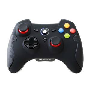 Геймпад Canyon CND-GPW6