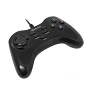 Геймпад Defender Game Master G2