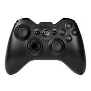 Геймпад Defender X7