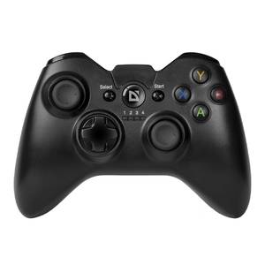 Геймпад Defender X7