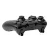 Геймпад Defender X7