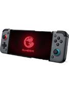 Геймпад для смартфона GameSir X2 Bluetooth