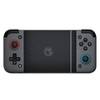 Геймпад для смартфона GameSir X2 Bluetooth