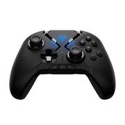 Геймпад FLYDIGI APEX 2