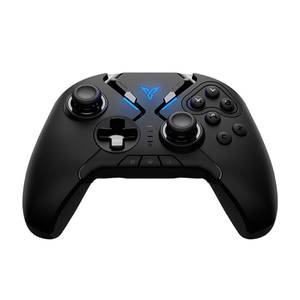 Геймпад FLYDIGI APEX 2