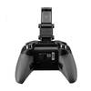 Геймпад FLYDIGI APEX 2