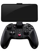 Геймпад GameSir G4 Pro