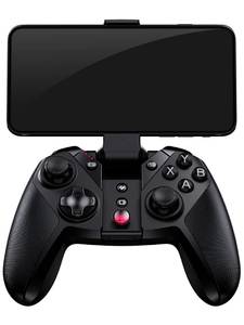 Геймпад GameSir G4 Pro