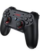 Геймпад GameSir T3s