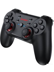 Геймпад GameSir T3s