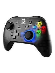 Геймпад GameSir T4 Pro