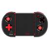 Геймпад iPega 9087S Red Knight