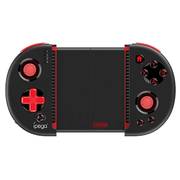 Геймпад iPega 9087S Red Knight