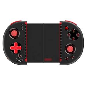 Геймпад iPega 9087S Red Knight