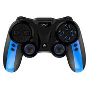 Геймпад iPega 9090