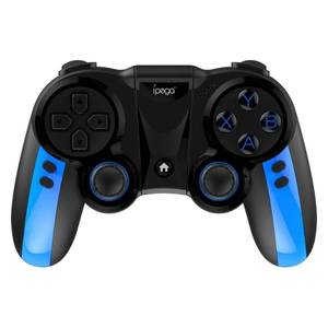Геймпад iPega 9090