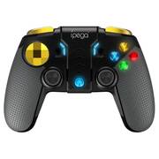 Геймпад iPega 9118