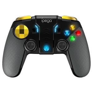Геймпад iPega 9118